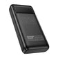 HOCO POWER BANK ( DB81-DB87-DB100)