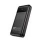 HOCO POWER BANK ( DB81-DB87-DB100)