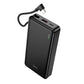 HOCO POWER BANK ( DB81-DB87-DB100)