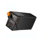HOCO POWER BANK ( DB81-DB87-DB100)