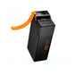 HOCO POWER BANK ( DB81-DB87-DB100)