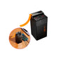 HOCO POWER BANK ( DB81-DB87-DB100)