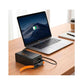 HOCO POWER BANK ( DB81-DB87-DB100)