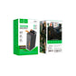 HOCO POWER BANK ( DB81-DB87-DB100)