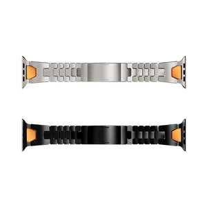 HOCO STRAP IWATCH STAINLESS STEEL WA40