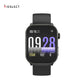 Kieslect Balancs Edge Smart watch