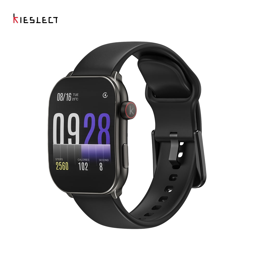 Kieslect Balancs Edge Smart watch