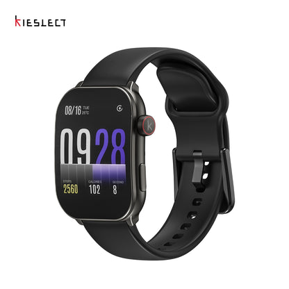 Kieslect Balancs Edge Smart watch