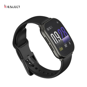 Kieslect Balancs Edge Smart watch