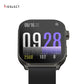 Kieslect Balancs Edge Smart watch