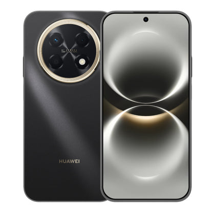 Huawei nova 15 max phones + charger & case
