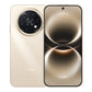 Huawei nova 15 max phones + charger & case