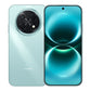 Huawei nova 15 max phones + charger & case