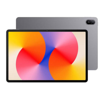 Huawei meta pad Se 11" tab + folio cover & pen