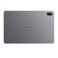 Huawei meta pad Se 11" tab + folio cover & pen