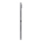 Huawei meta pad Se 11" tab + folio cover & pen