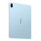Huawei meta pad Se 11" tab + folio cover & pen