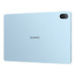 Huawei meta pad Se 11" tab + folio cover & pen