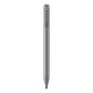 Huawei meta pad Se 11" tab + folio cover & pen