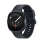 Samsung galaxy watch 9