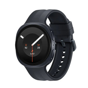 Samsung galaxy watch 9