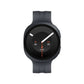 Samsung galaxy watch 9
