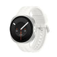 Samsung galaxy watch 9