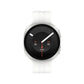 Samsung galaxy watch 9