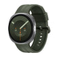 Samsung galaxy watch 9