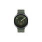 Samsung galaxy watch 9