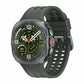 Samsung Galaxy Watch 9 Ultra (2026)