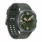 Samsung Galaxy Watch 9 Ultra (2026)