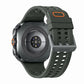 Samsung Galaxy Watch 9 Ultra (2026)