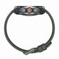 Samsung Galaxy Watch 9 Ultra (2026)
