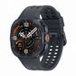 Samsung Galaxy Watch 9 Ultra (2026)