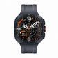 Samsung Galaxy Watch 9 Ultra (2026)