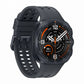Samsung Galaxy Watch 9 Ultra (2026)