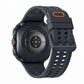 Samsung Galaxy Watch 9 Ultra (2026)