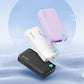 USAMS FAST CHARGING POWER BANKS (CD225-CD231-CD243-CD249-CD265)