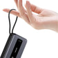 USAMS FAST CHARGING POWER BANKS (CD225-CD231-CD243-CD249-CD265)