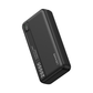 USAMS FAST CHARGING POWER BANKS (CD225-CD231-CD243-CD249-CD265)