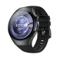 Huawei Watch 5