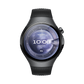 Huawei Watch 5