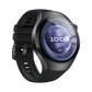 Huawei Watch 5