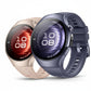 Huawei Watch 5