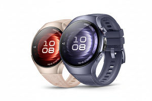 Huawei Watch 5