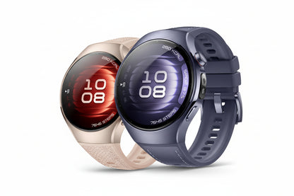 Huawei Watch 5