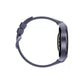 Huawei Watch 5