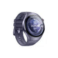 Huawei Watch 5
