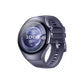 Huawei Watch 5